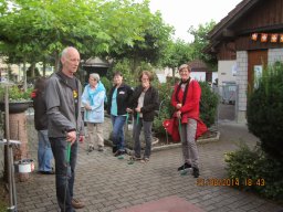 IMG_5566-bearbeitet